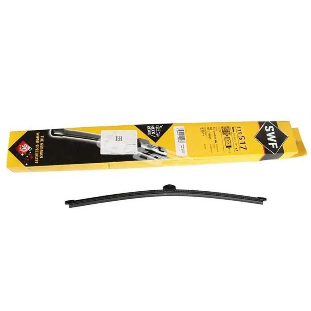 BMW X1 F48 Rear Wiper (2016-2021)