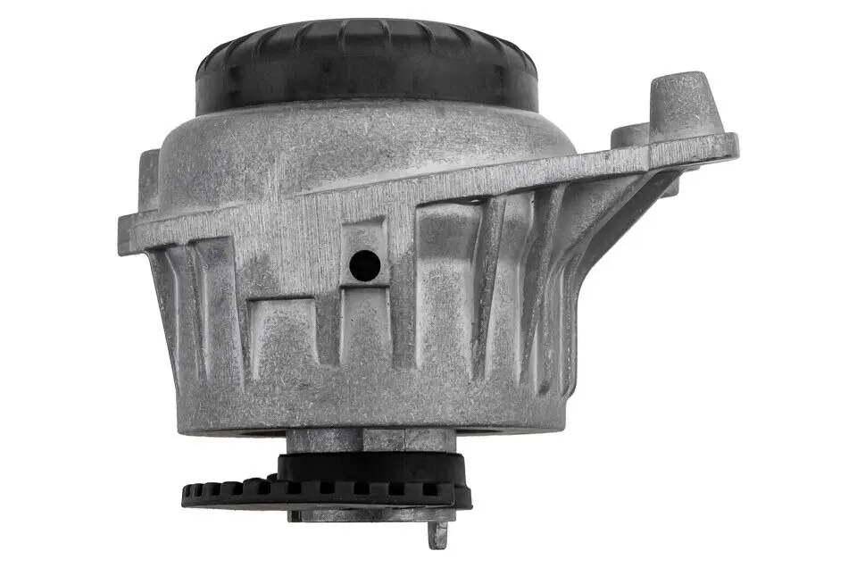 Mercedes C200d W205 Right Engine Mount