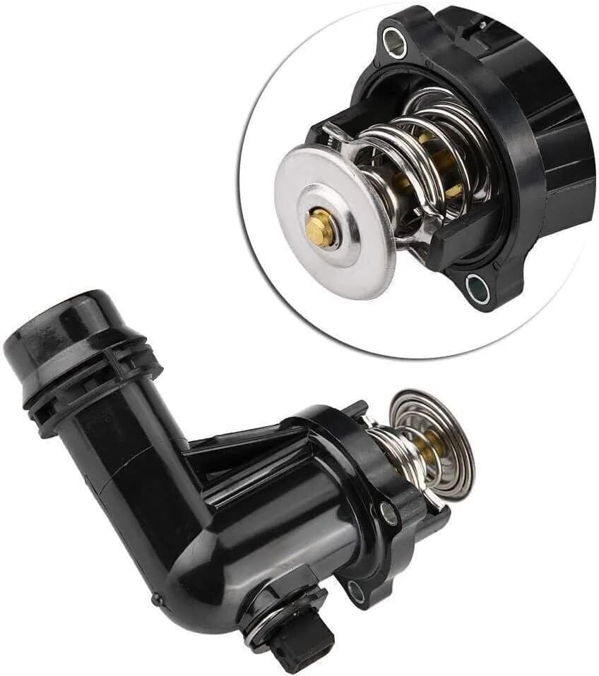 BMW 3 Series E46 M43 Thermostat