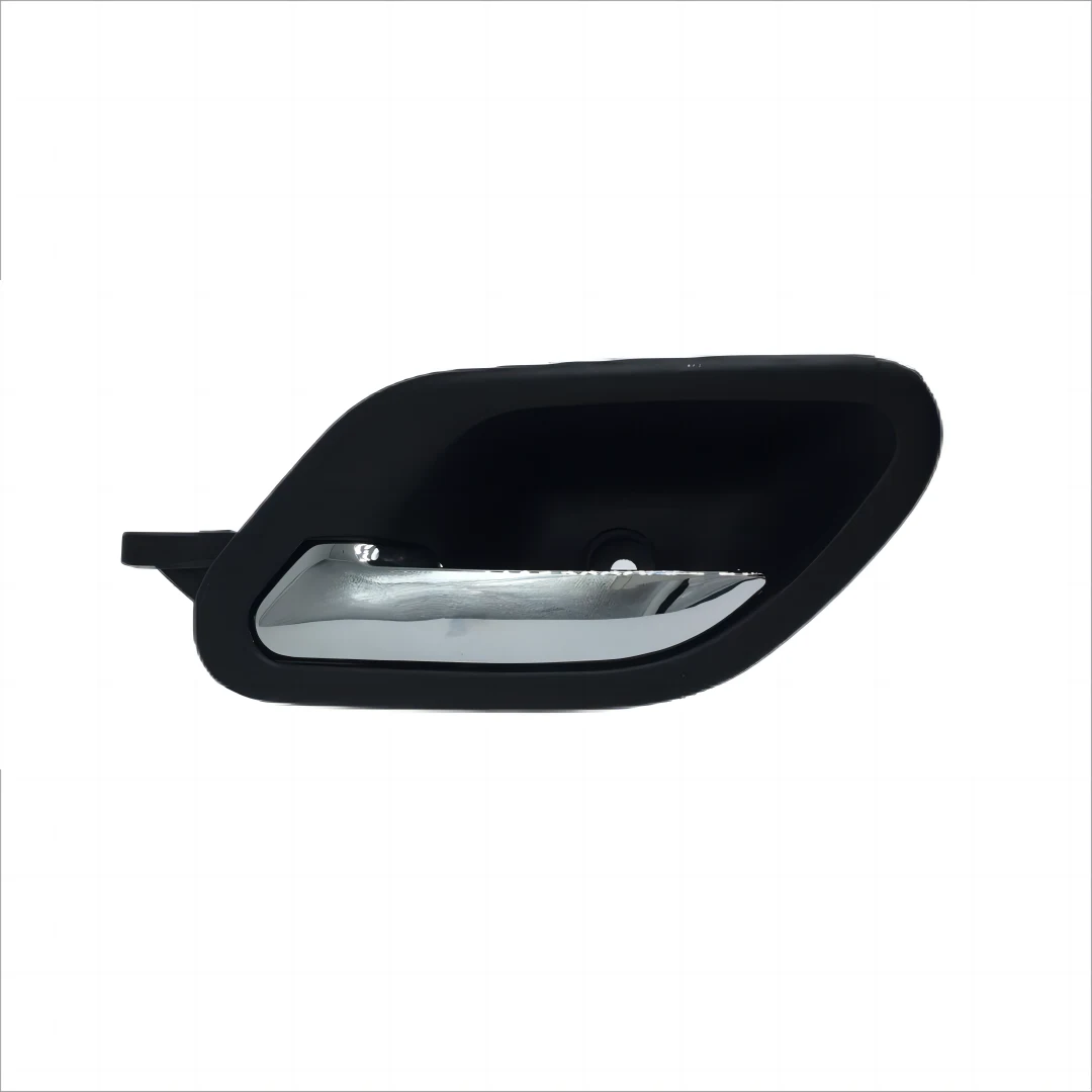 BMW E39 Left Interior Door Handle