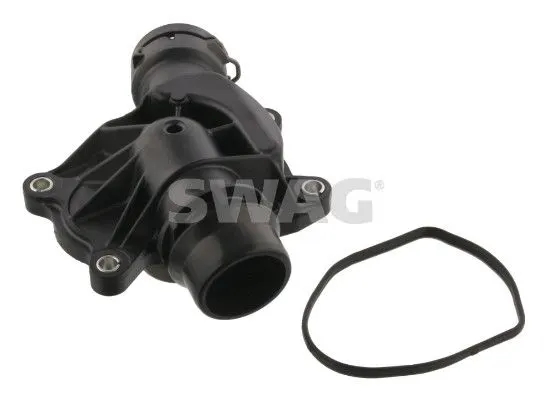 BMW E46 M57 Thermostat