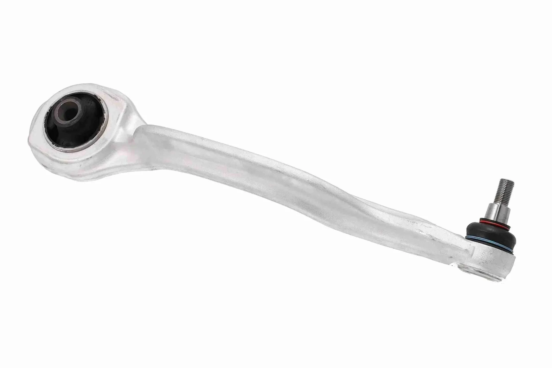 Mercedes W221 Front Right Lower Control Arm