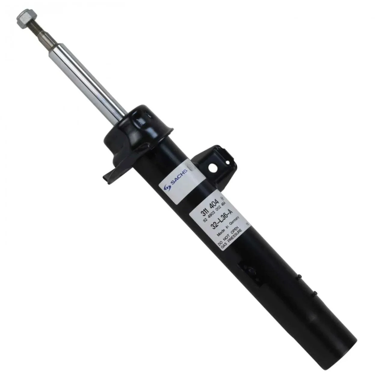 BMW E90 Front Right Shock Absorber