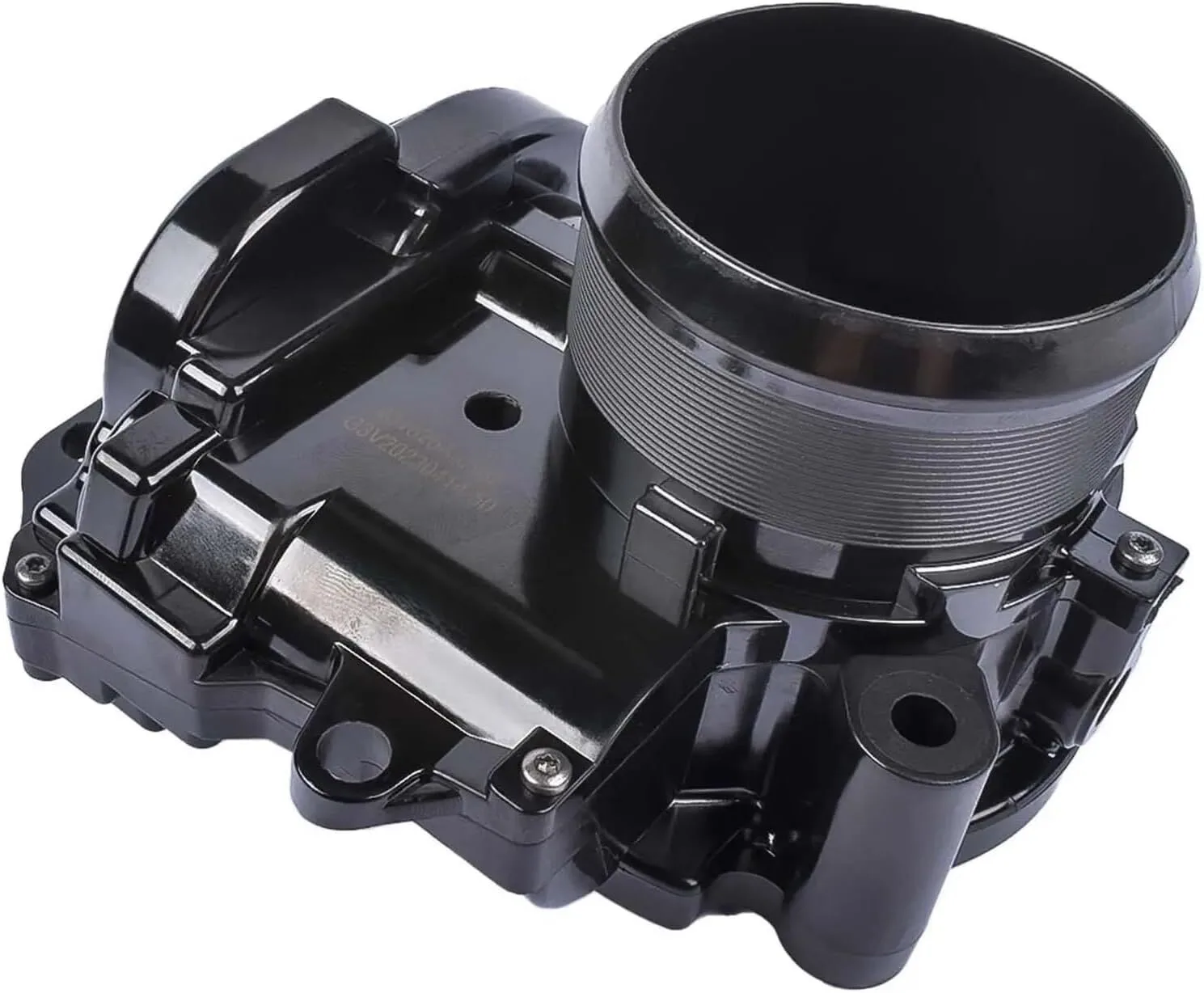 BMW F20 N13 Throttle Body