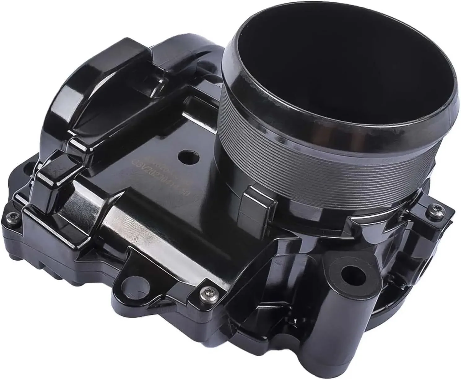 BMW F20 N13 Throttle Body