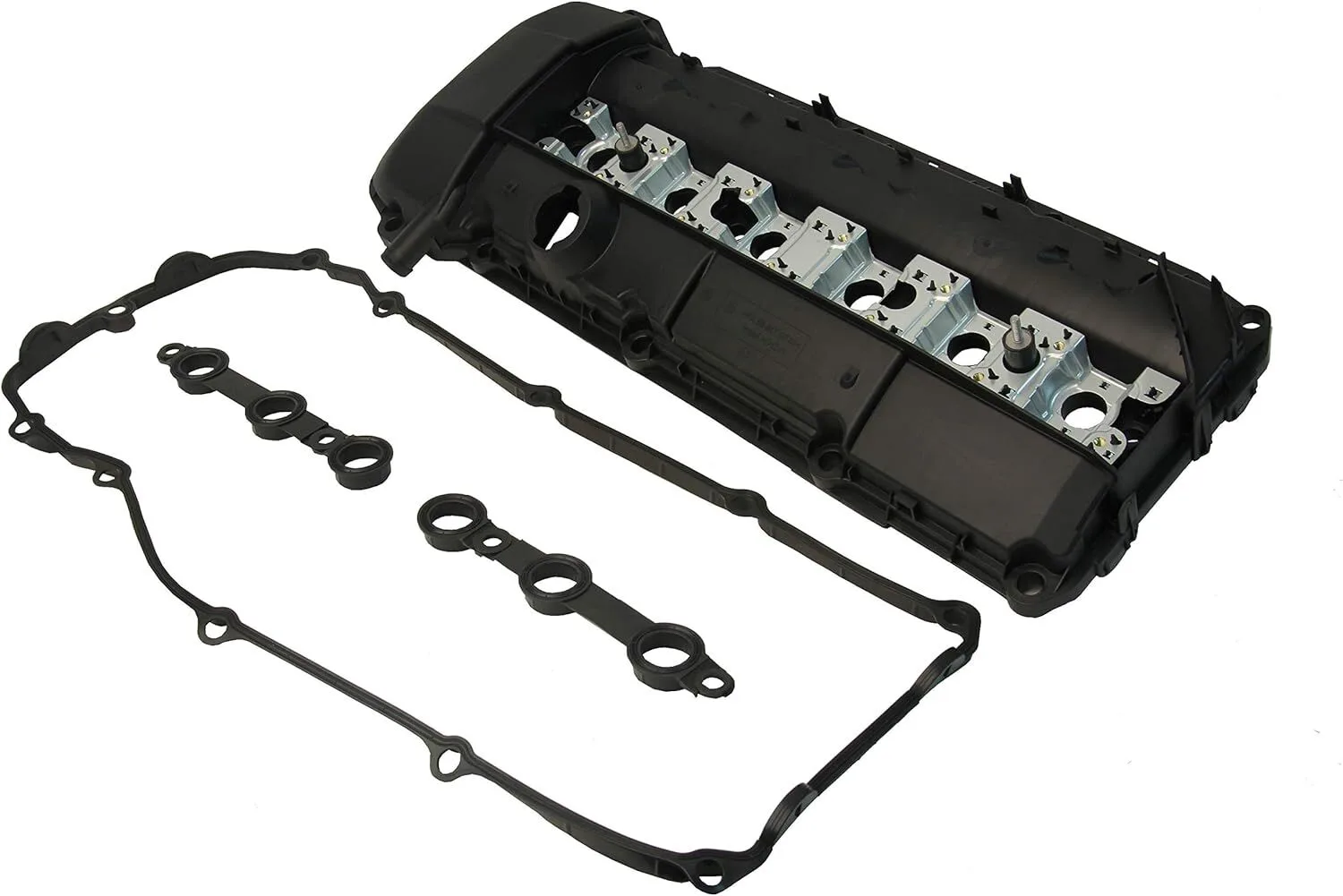 BMW 3 Series E46 M52 M54 Carburetor Cover