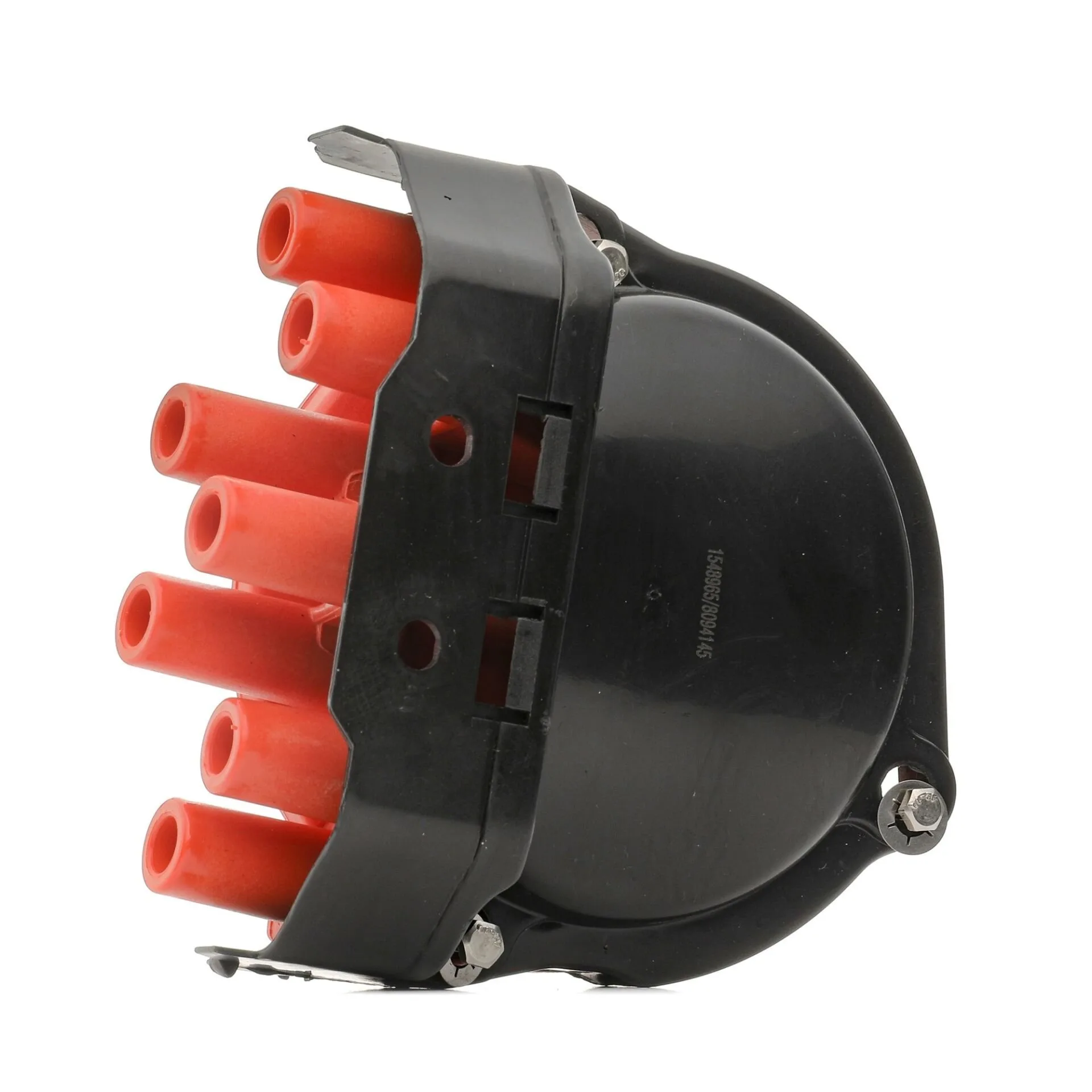 BMW E34 M20 Distributor Cap