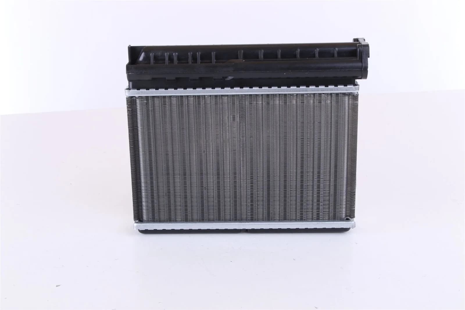 BMW E36 Heater Radiator