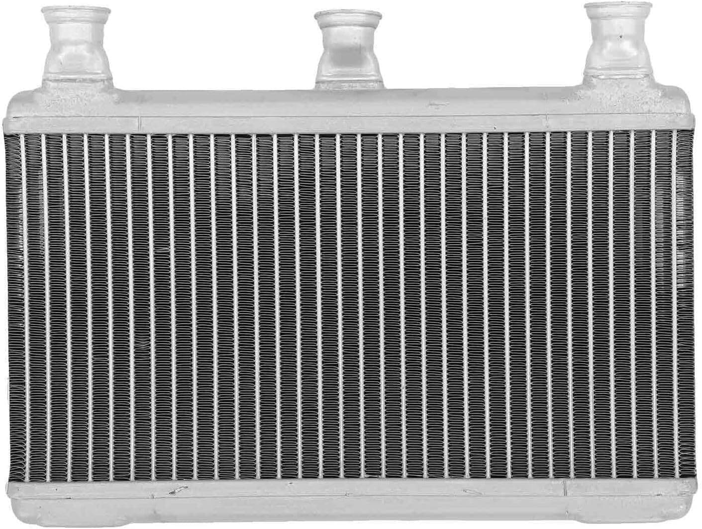 BMW E60 Heater Radiator