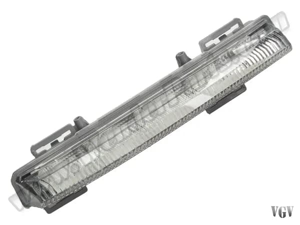 Mercedes W204 W212 Spare Part