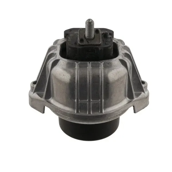 BMW E90 N47 Motor Kulağı