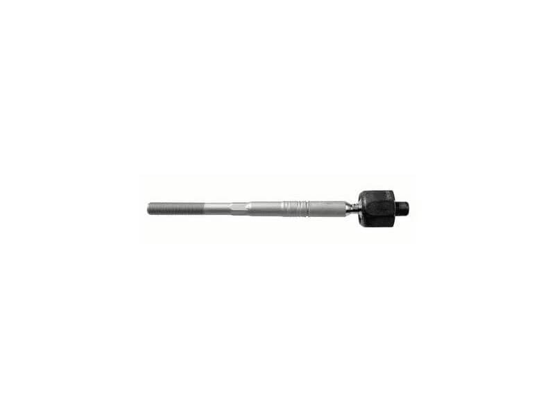 BMW F30 Tie Rod Shaft