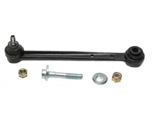 Mercedes W124 Rear Denge Control Arm Rotilli