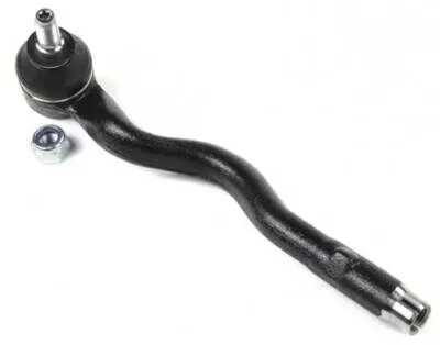 BMW E46 Left Tie Rod End
