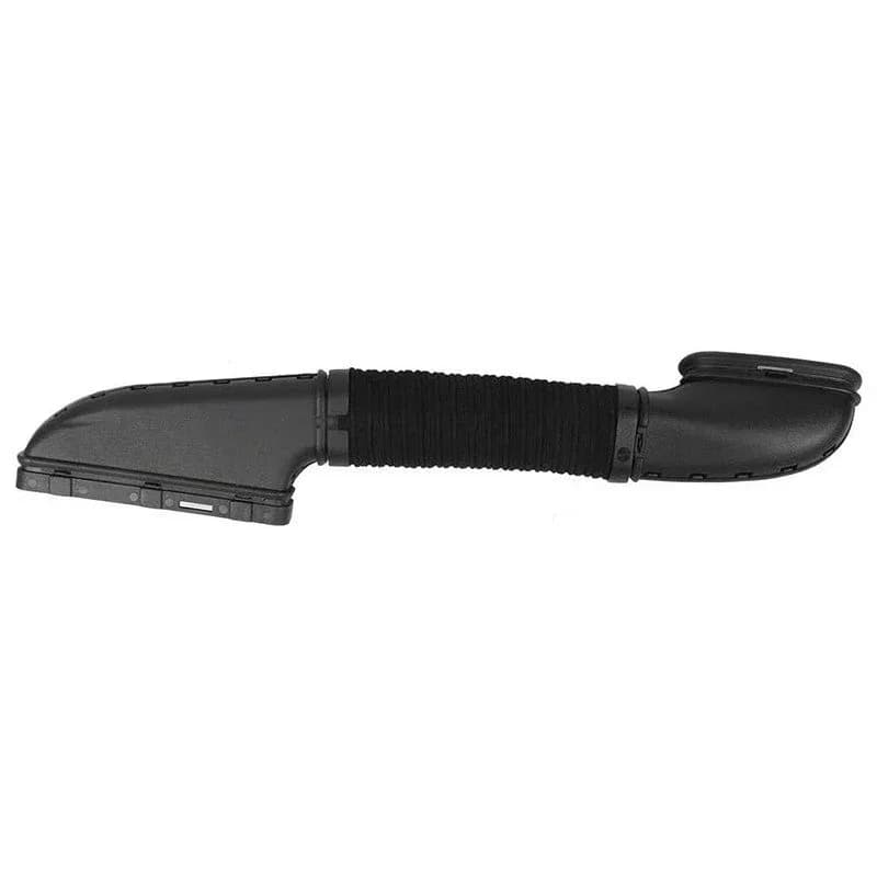 Mercedes W246 2012-17 OM651 Hava Filtre Borusu