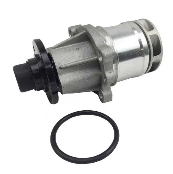 BMW E36 Water Pump