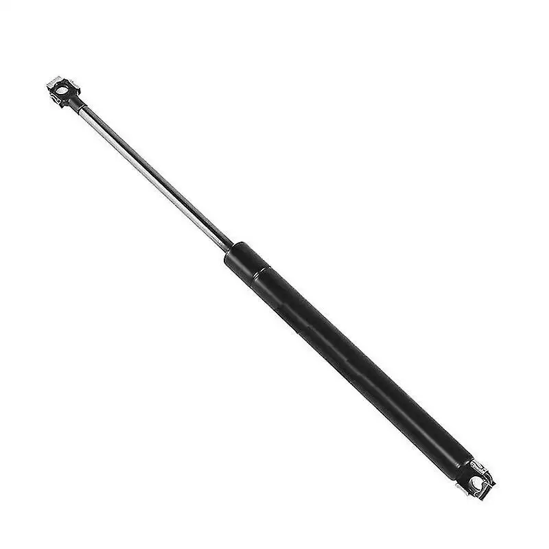 BMW E36 Hood Shock Absorber