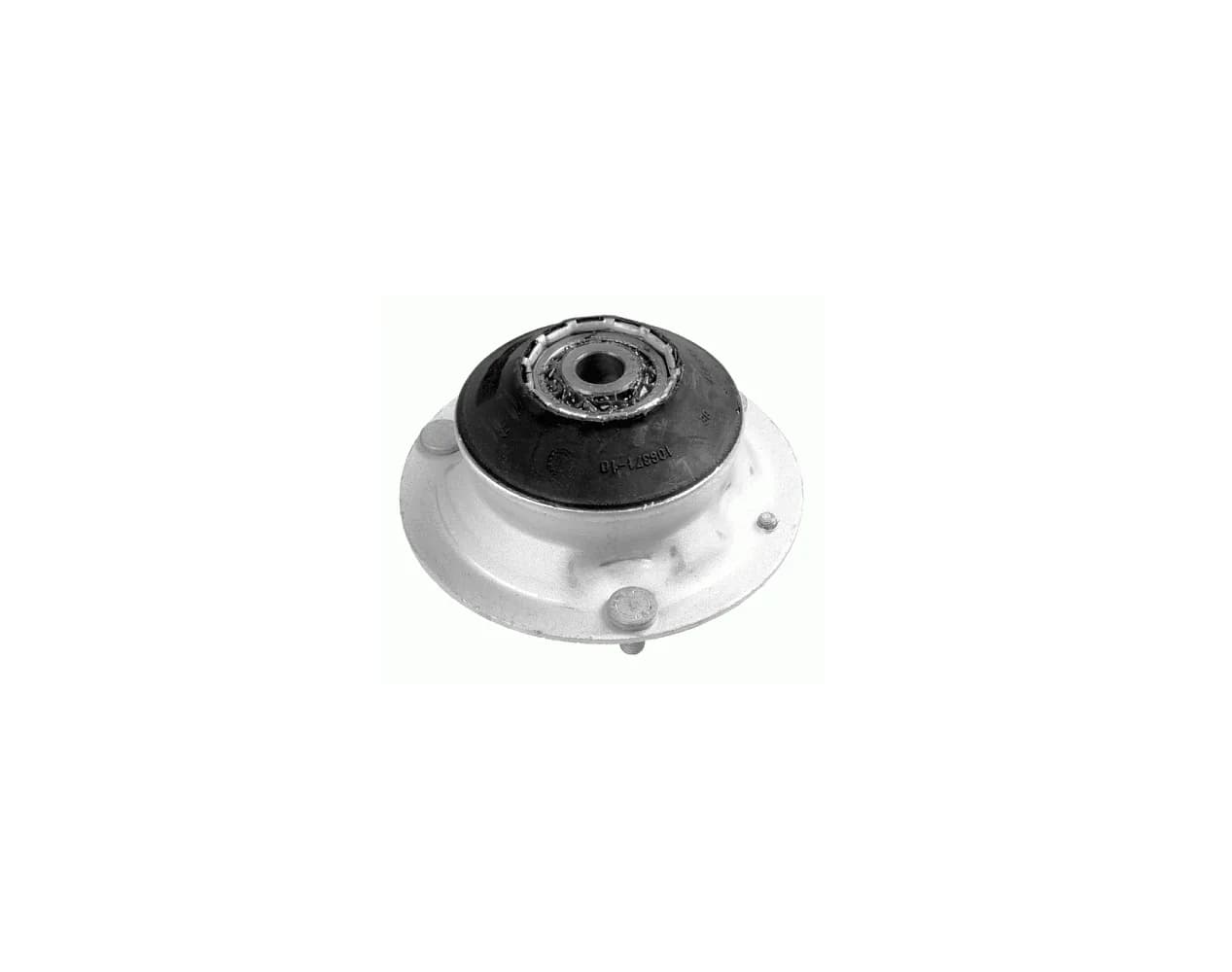 BMW E36 Front Shock Absorber Mount