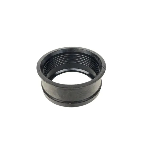 Mercedes W205 626 Air Duct Hose