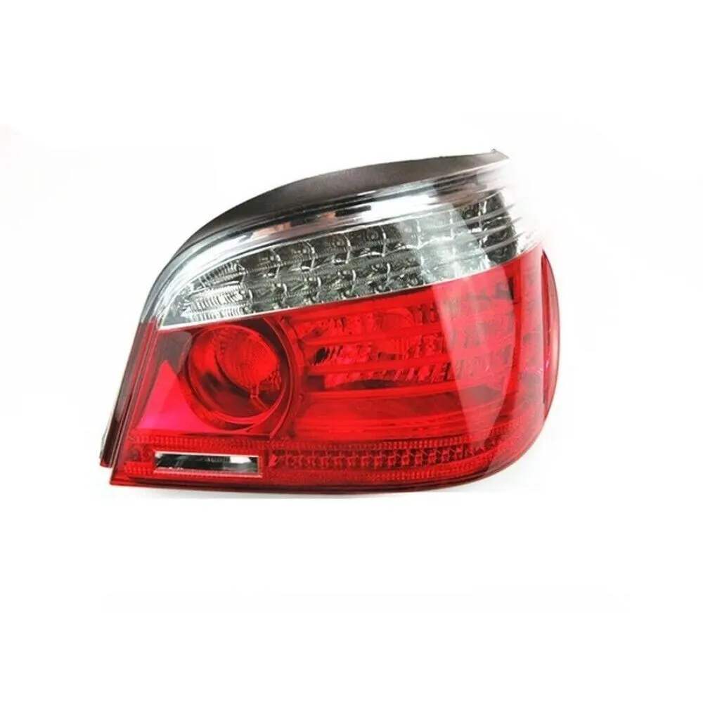 BMW E60 LCI Complete Left Tail Light