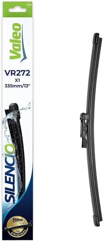 BMW X1 E84 Rear Wiper (2010-2014)