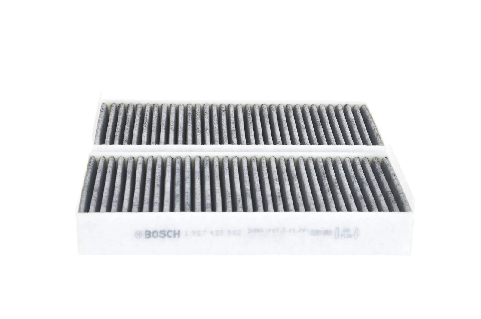 BMW F44 220d B47 Allergen Pollen Filter