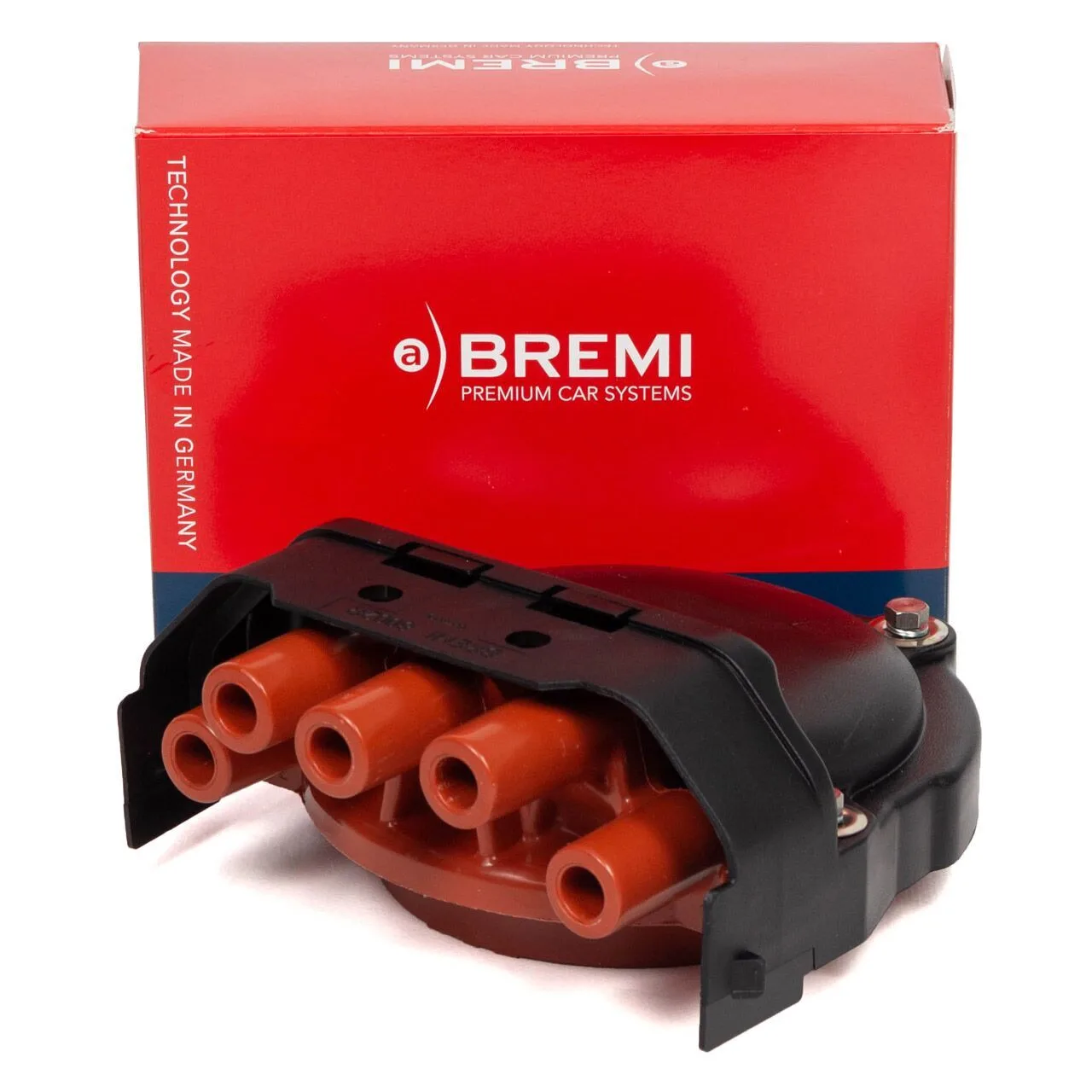 BMW 3 Series E36 M40 Spare Part