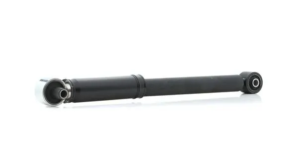 Mercedes Vito W447 Rear Shock Absorber