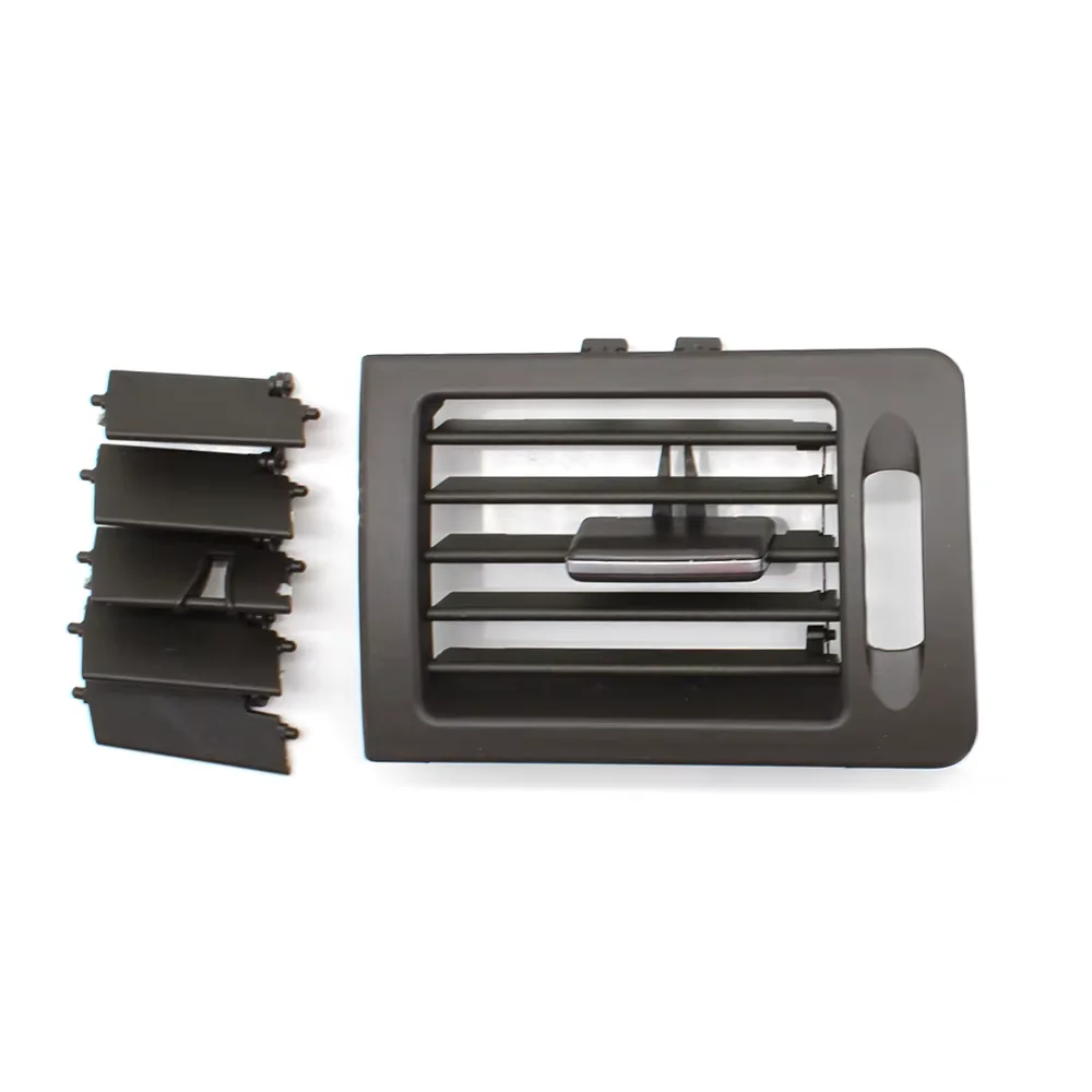 Mercedes W204 Front Right Heater Grille