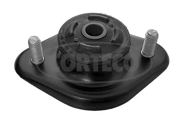 BMW E46 Rear Shock Absorber Mount