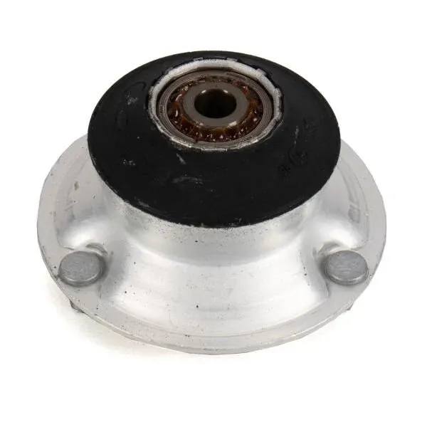 BMW E46 Front Shock Absorber Mount - KAUTEK BM-SM012