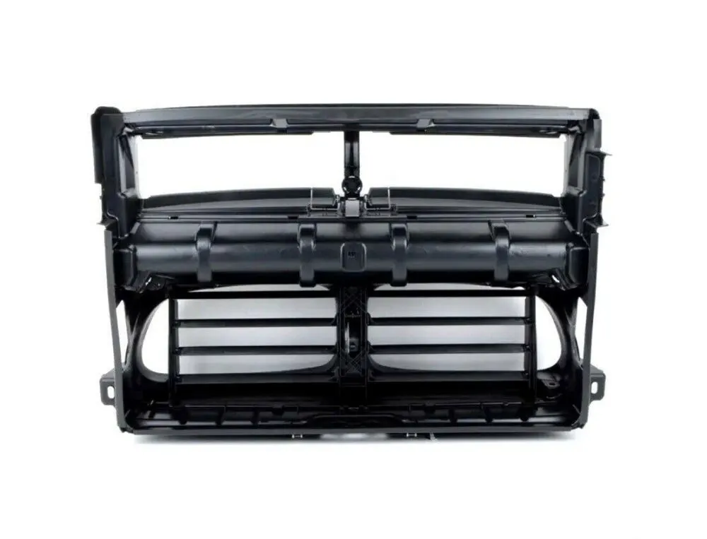 BMW 5 Series F10 Front Left Motorized Panel