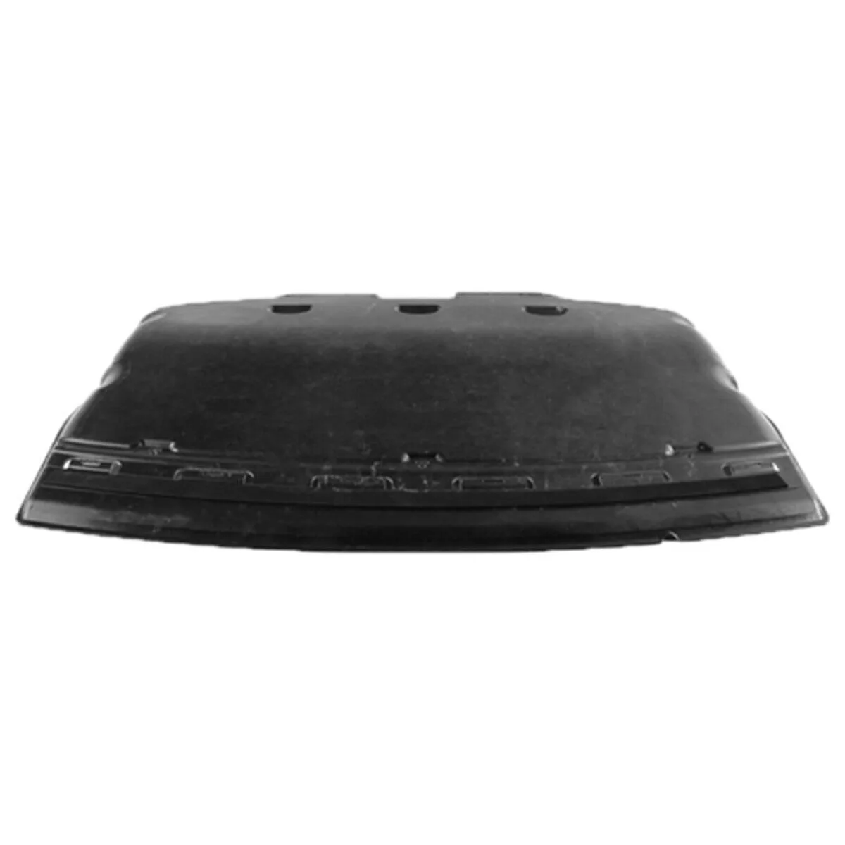 BMW 7 Series E65 Engine Under Cover Gasket 2002-07