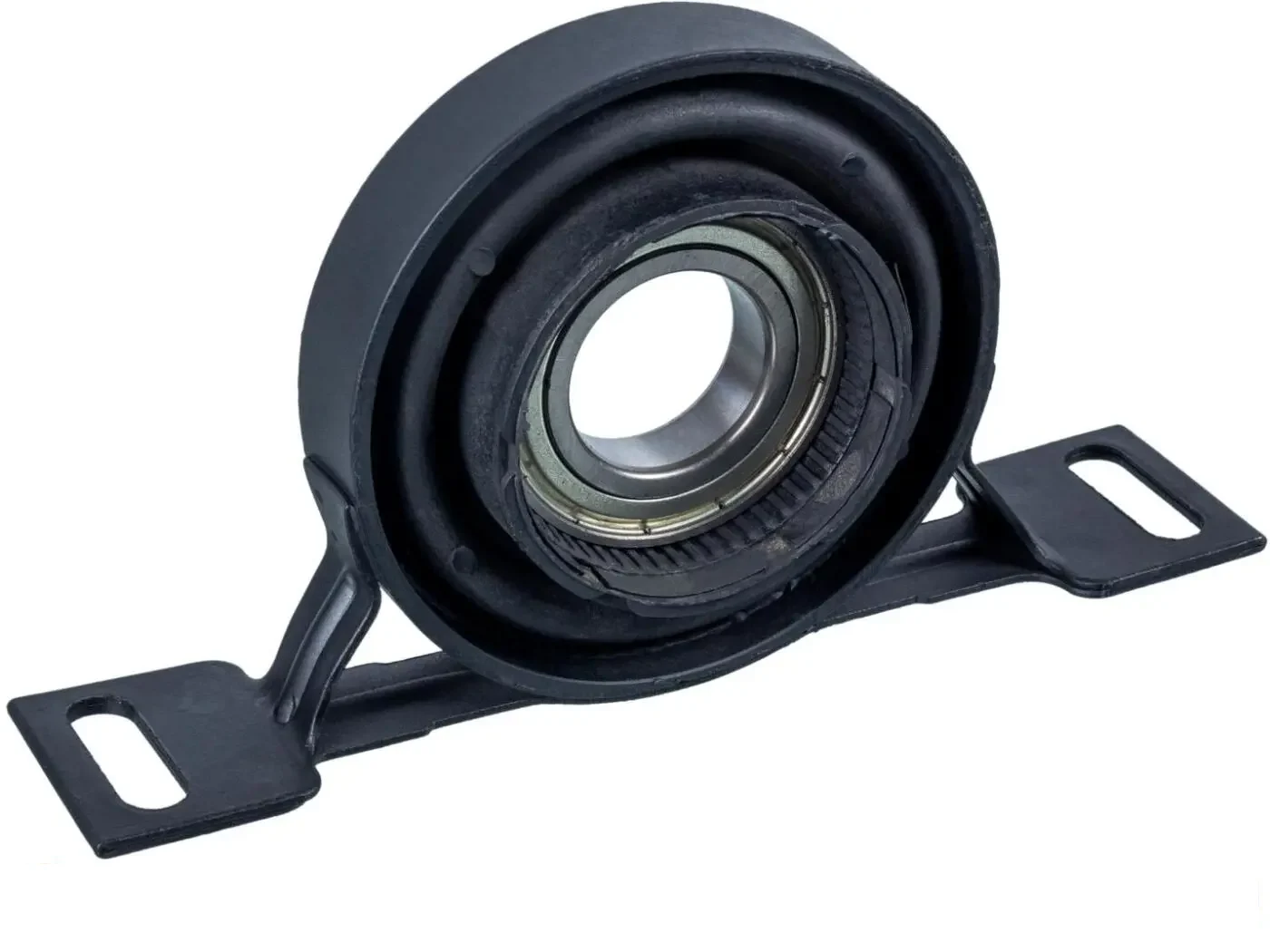 BMW E36 Driveshaft Support