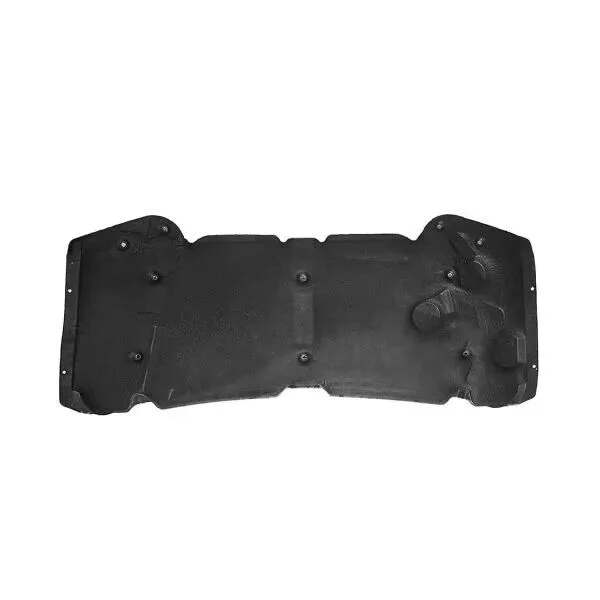 BMW X5 E53 Hood Insulator 2000-06