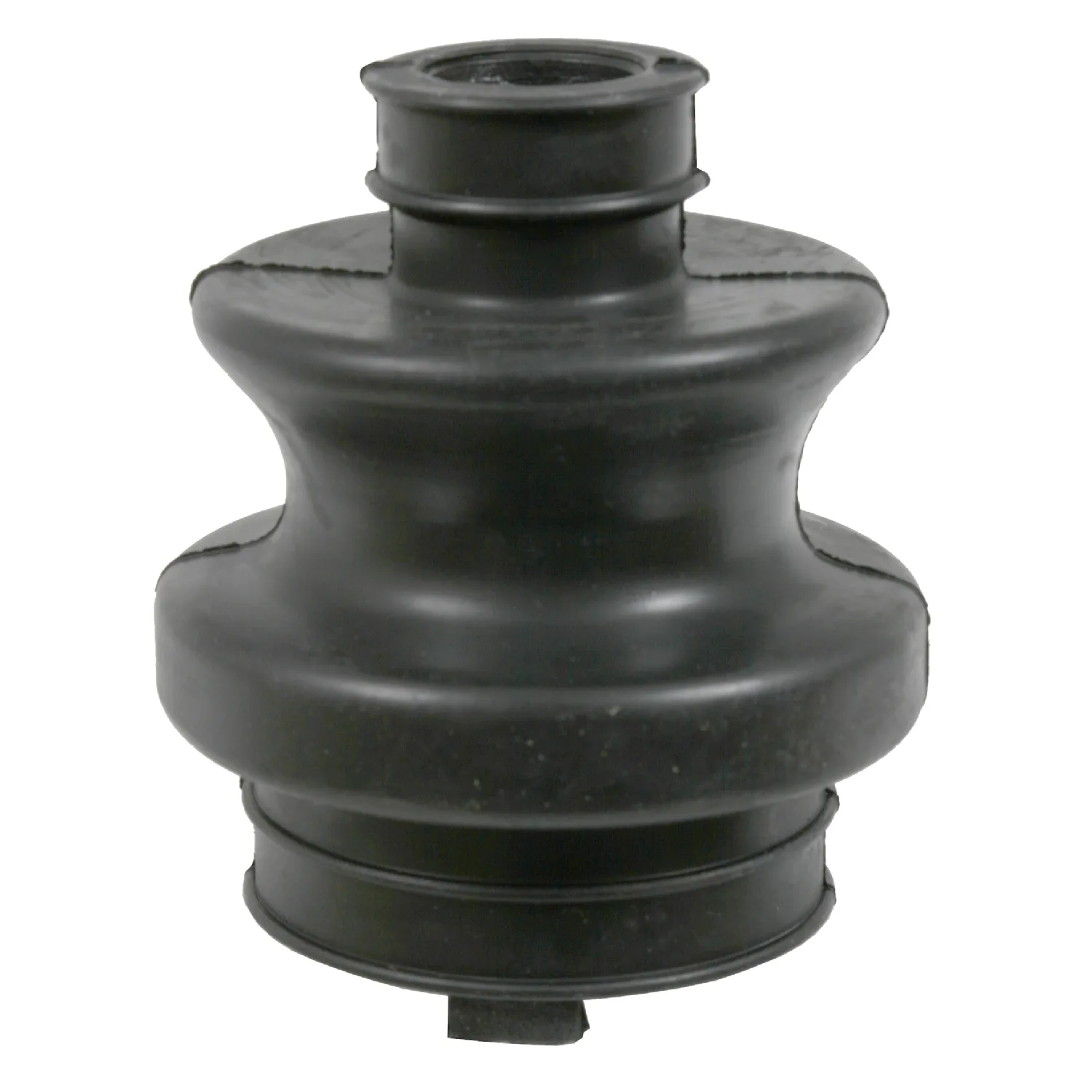 Mercedes E-Class W124 Outer CV Boot