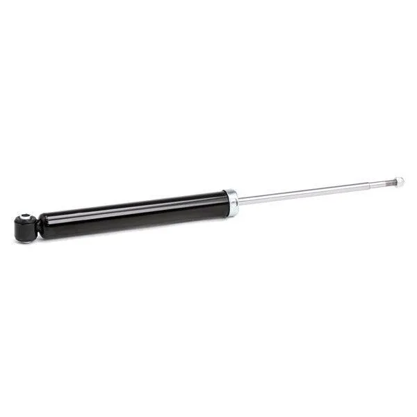 BMW 3 Series E36 Compact Rear Shock Absorber