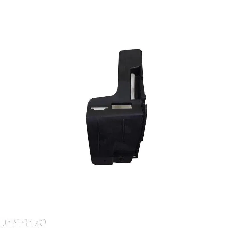 Mercedes C Serisi W206 Tampon Braketi Arka