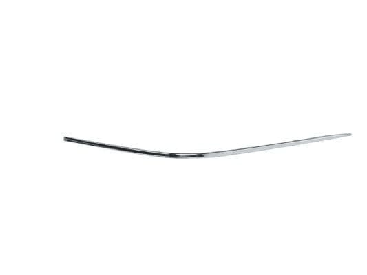 Mercedes E-Class W210 Front Right Bumper Trim