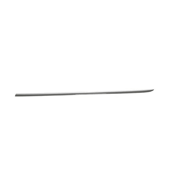 Mercedes E-Class W212 Rear Right Door Trim
