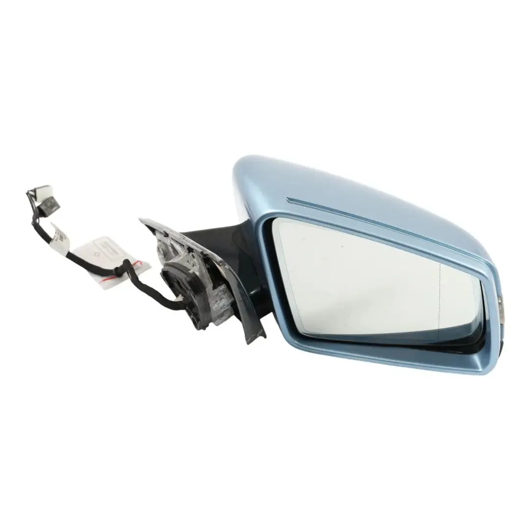 Mercedes E-Class W212 Exterior Mirror