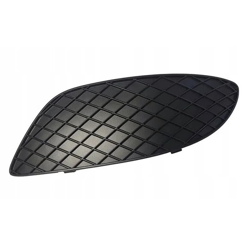 Mercedes Vito W639 Front Bumper Grille 2010-14