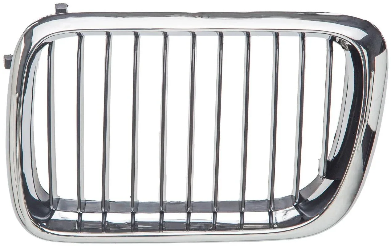 BMW 3 Series E36 Left Grille 1995-98
