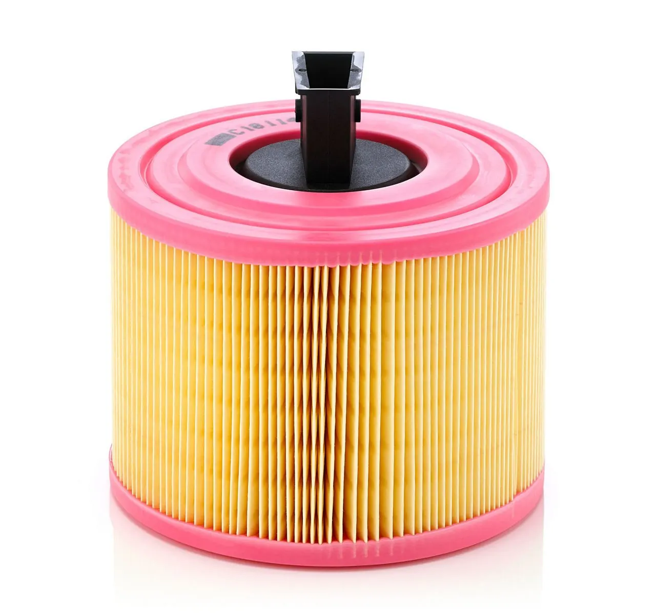 BMW 3 Series E90/E91/E92/E93 325i Air Filter