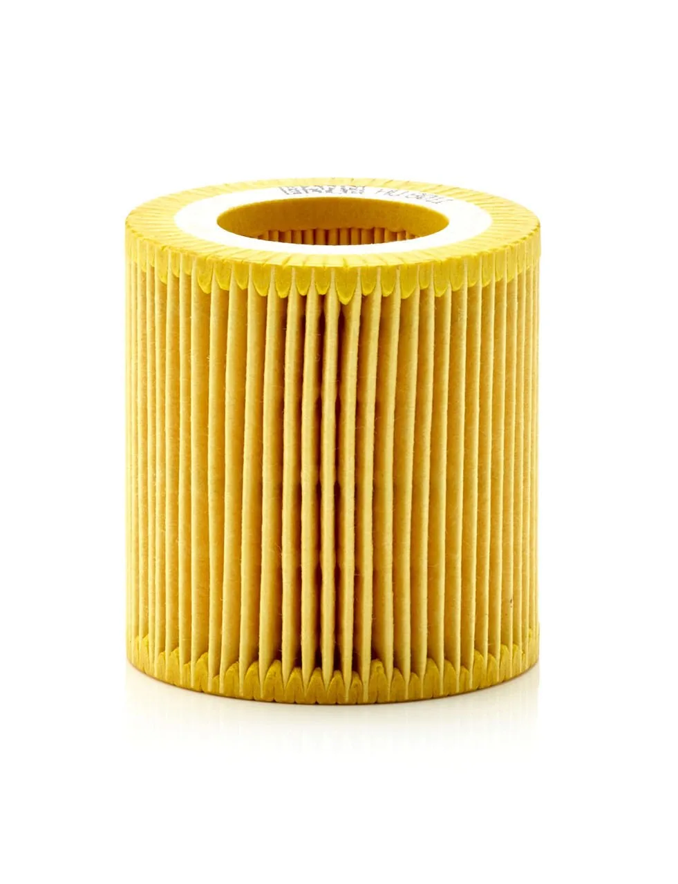 BMW 3 Series F80 M3 S55 Oil Filter
