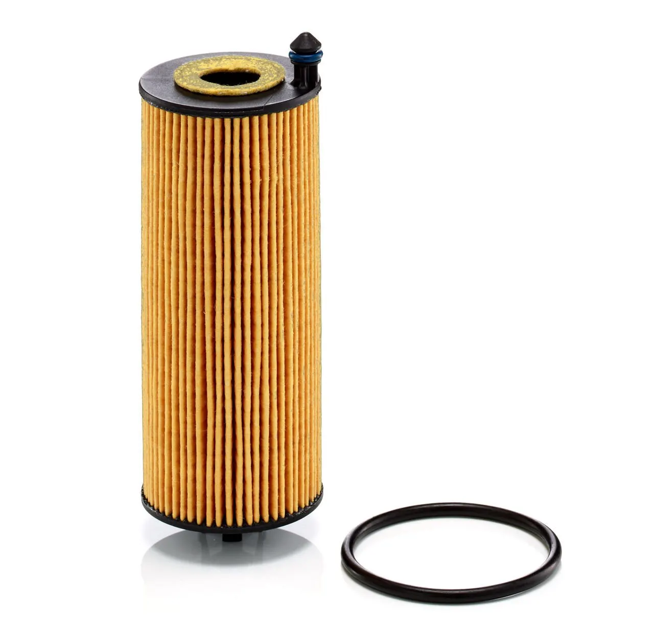 BMW 3 Series G80 M3 S58 Oil Filter
