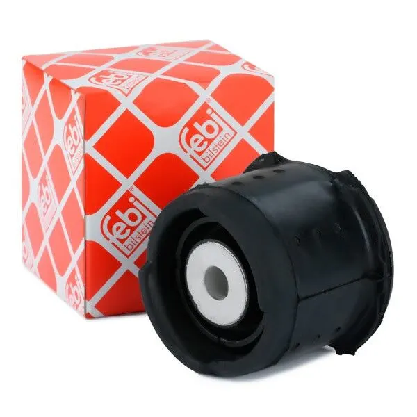 BMW 3 Series E46 Rear Cross Member Bushing