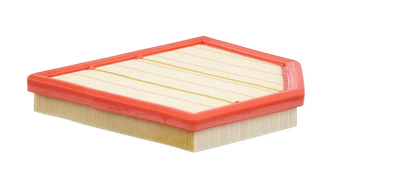 BMW X1 U11 M35i B48 Air Filter