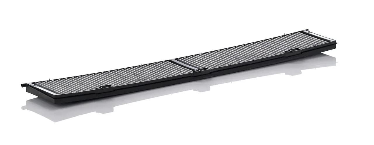 BMW E81/E87 E90 X1 E84 Cabin Filter