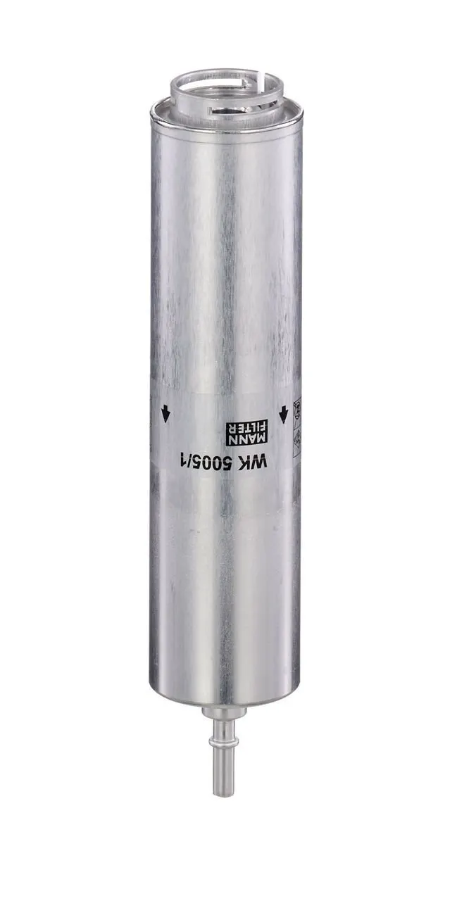 BMW 3 Series F30 320d ED N47 Fuel Filter